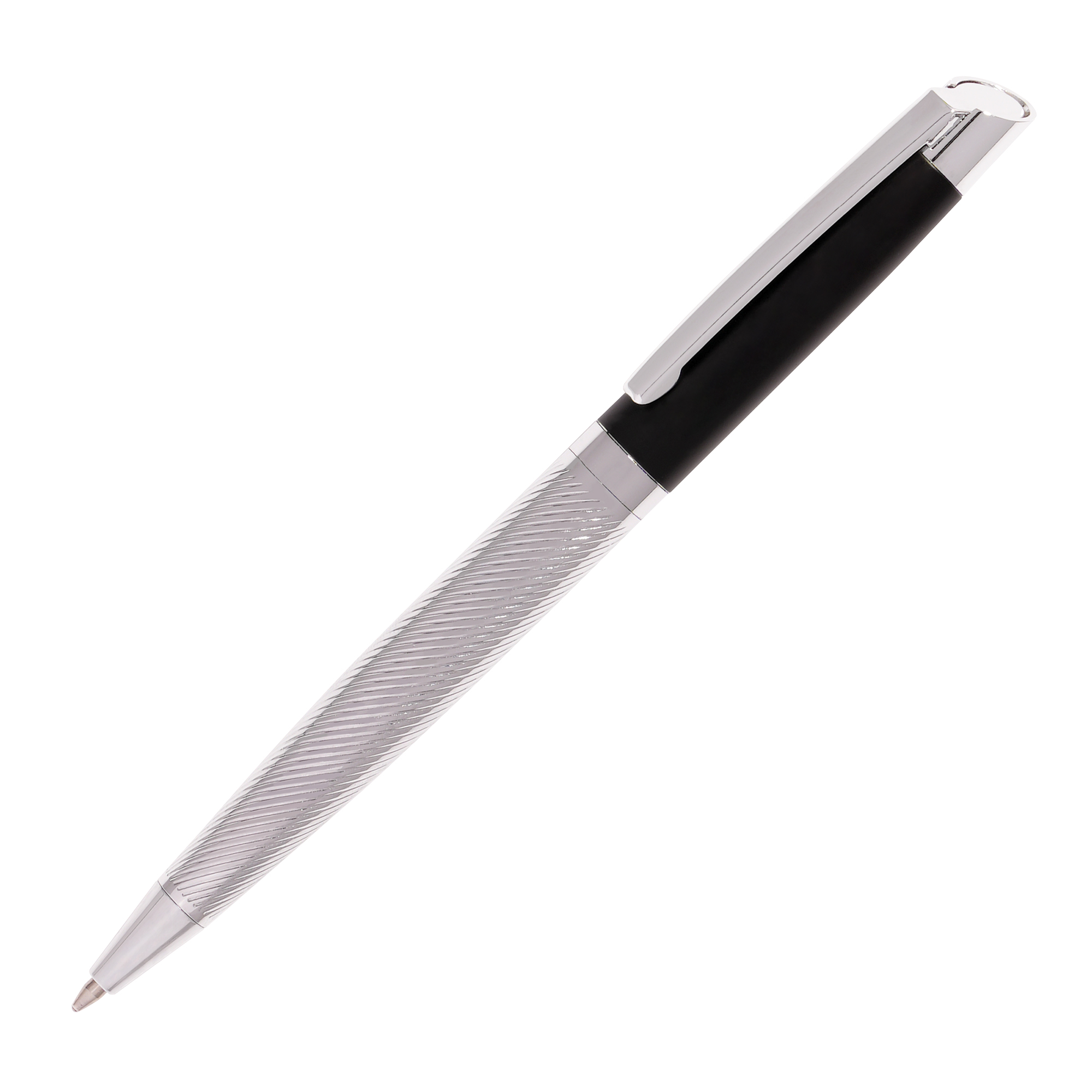 Picture of Bonita Ball Pen